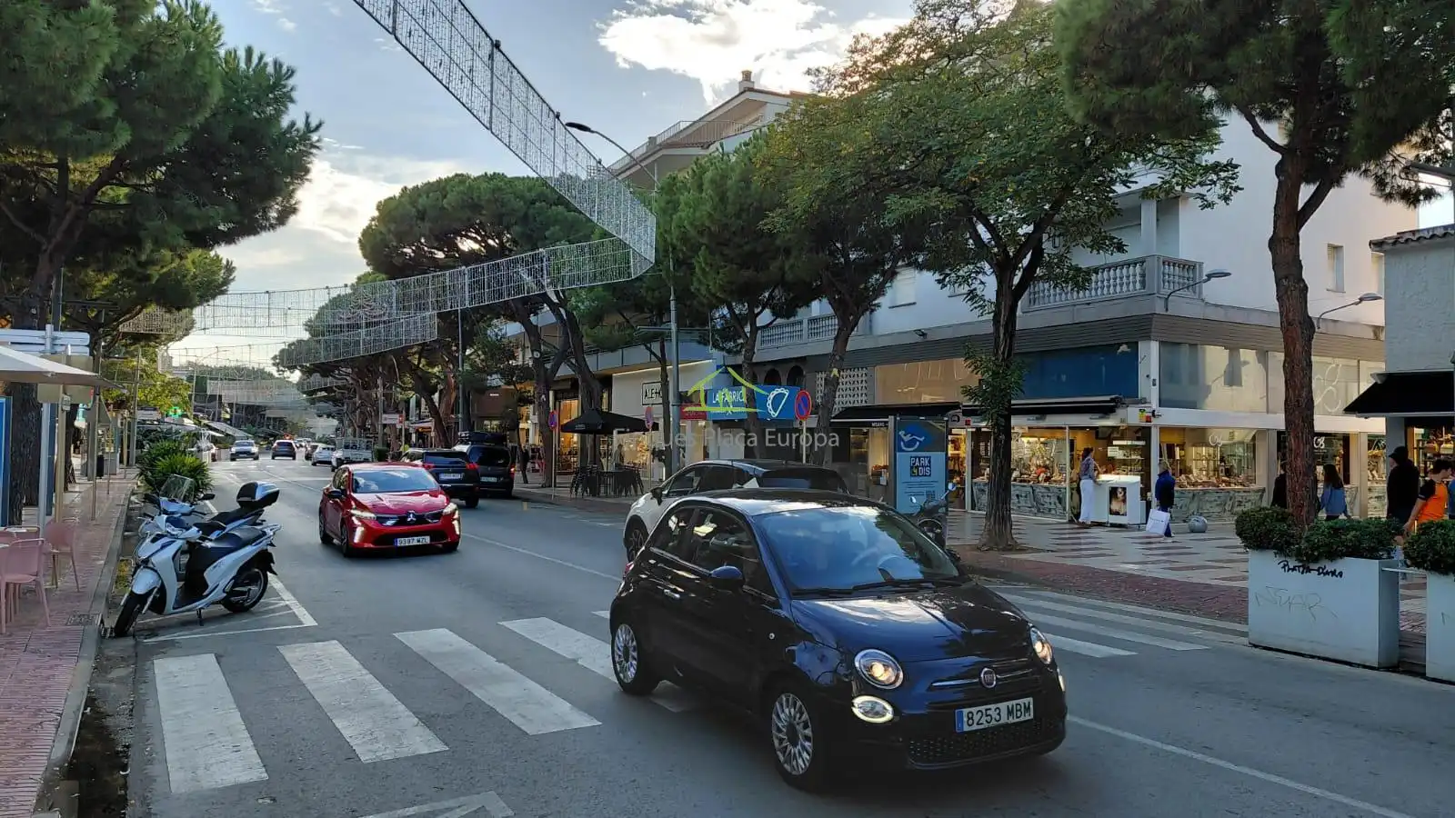 Local comercial en venda a Platja d'Aro, imagen 4