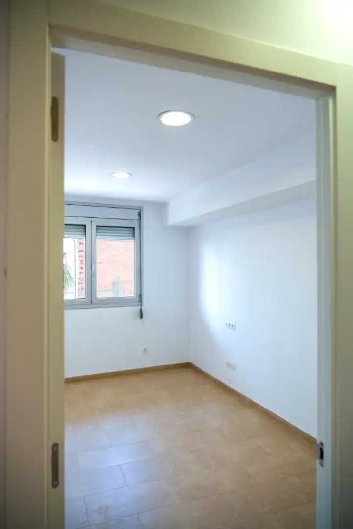 Dormitori de Pis en venda en Constantí amb Aire condicionat, Calefacció i Forn