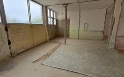 Premises to rent in  Madrid Capital