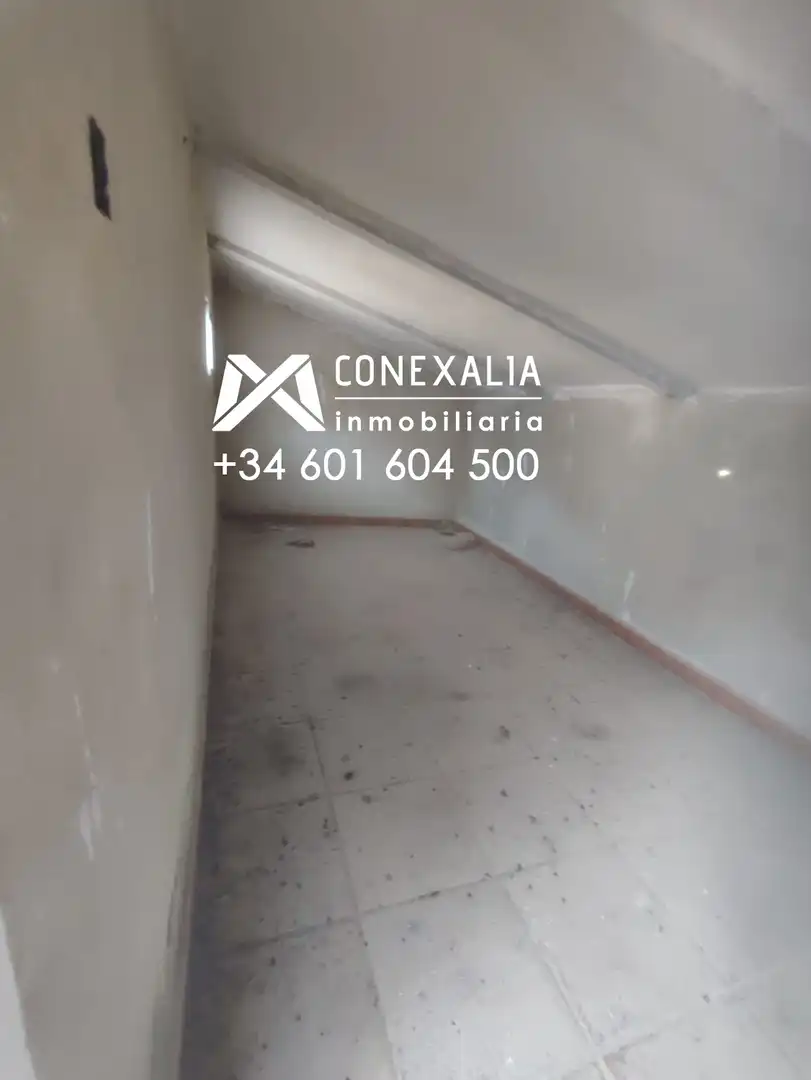 Casa in vendita a Setenil de las Bodegas, imagen 11