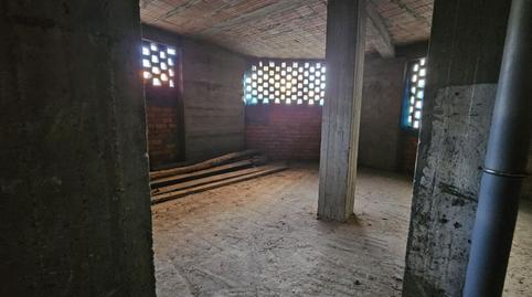 Photo 3 of Premises for sale in Arteixo, Os Mallos, A Coruña Capital