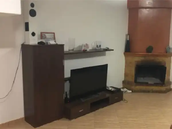 Maisonette zum Verkauf in Bigastro, imagen 14