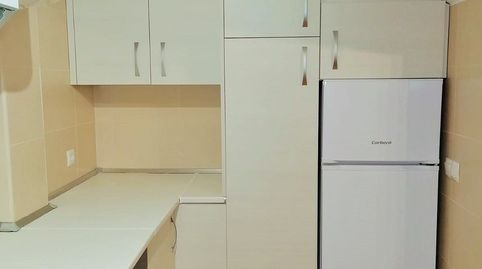 Photo 3 of Apartments for rent in Calle de San Pascual, 68, Centro, Aranjuez