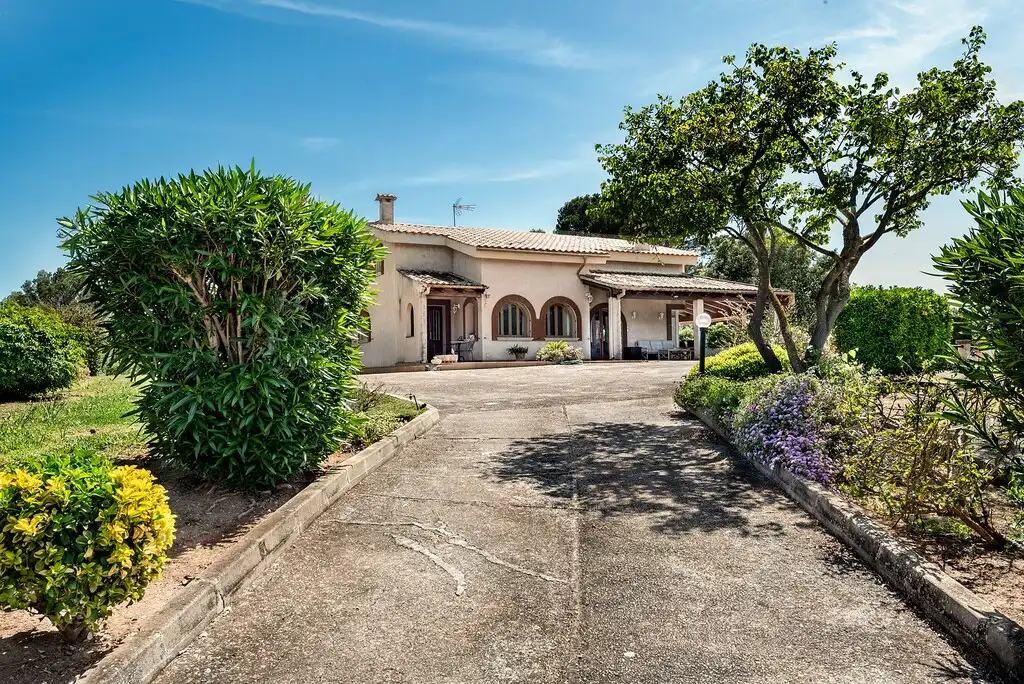 Country house with pool for sale in Campanet, imagen 22