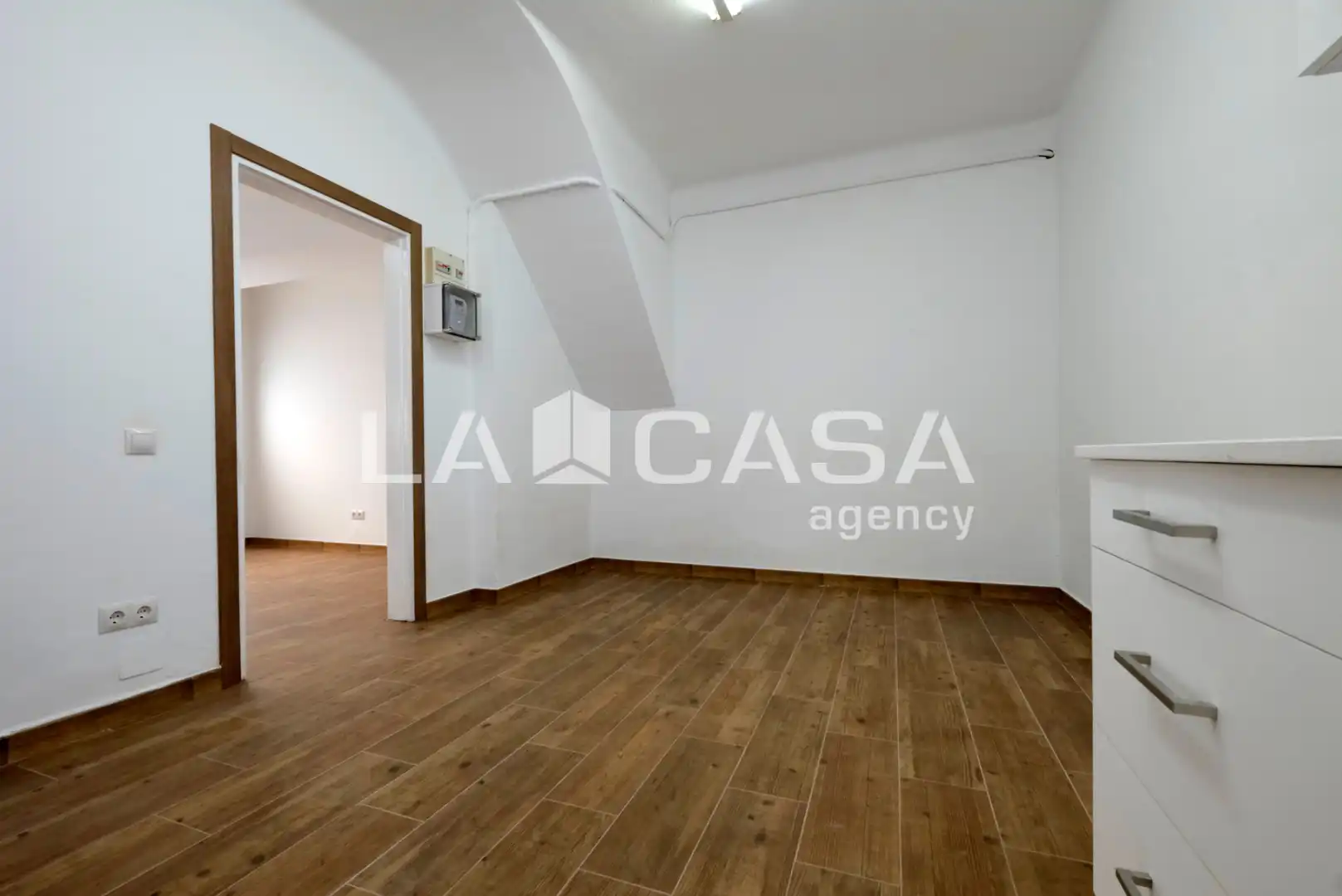 Office for sale in Barcelona