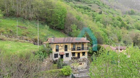 Photo 5 of Houses for sale in Lugar el Pradal, Quirós, Asturias
