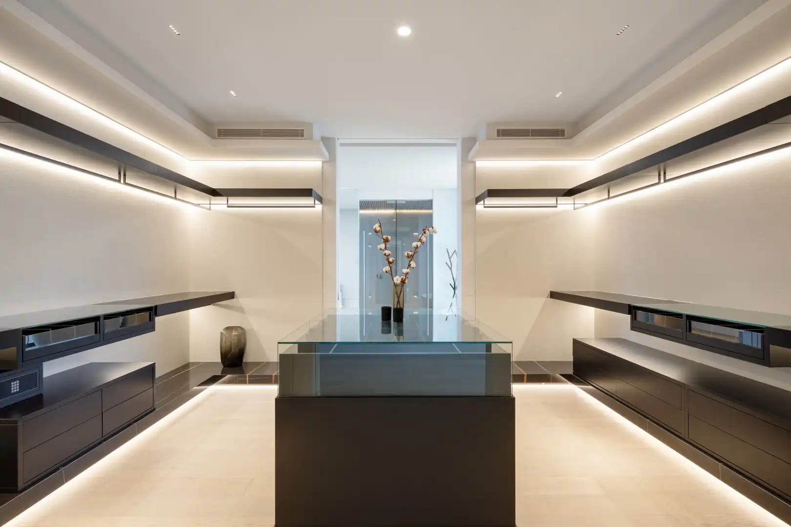 Casa con piscina en venta en Benahavís pueblo, imagen 12
