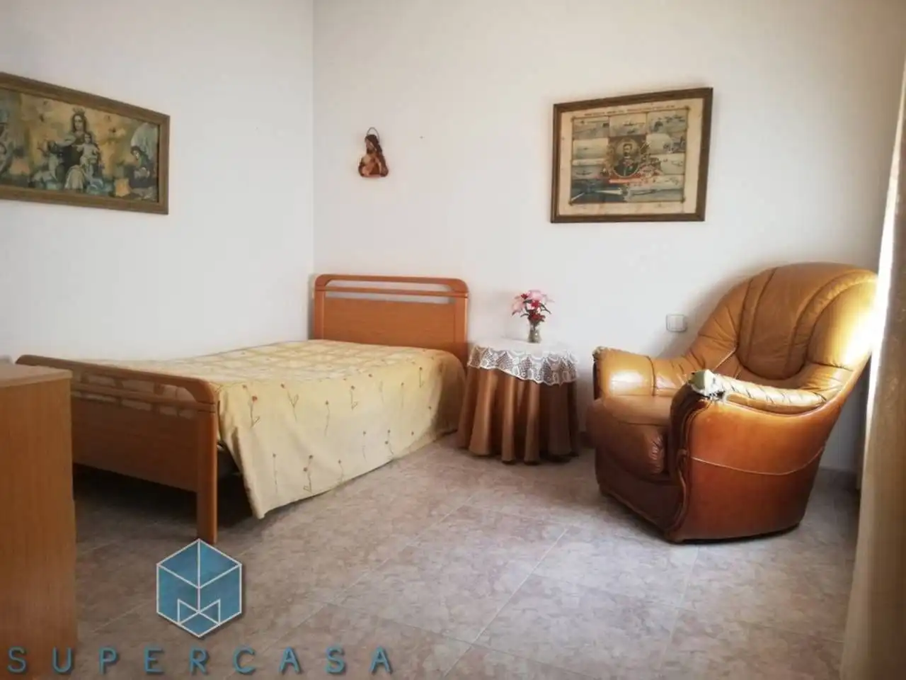 House for sale in La Puebla de Montalbán, imagen 26