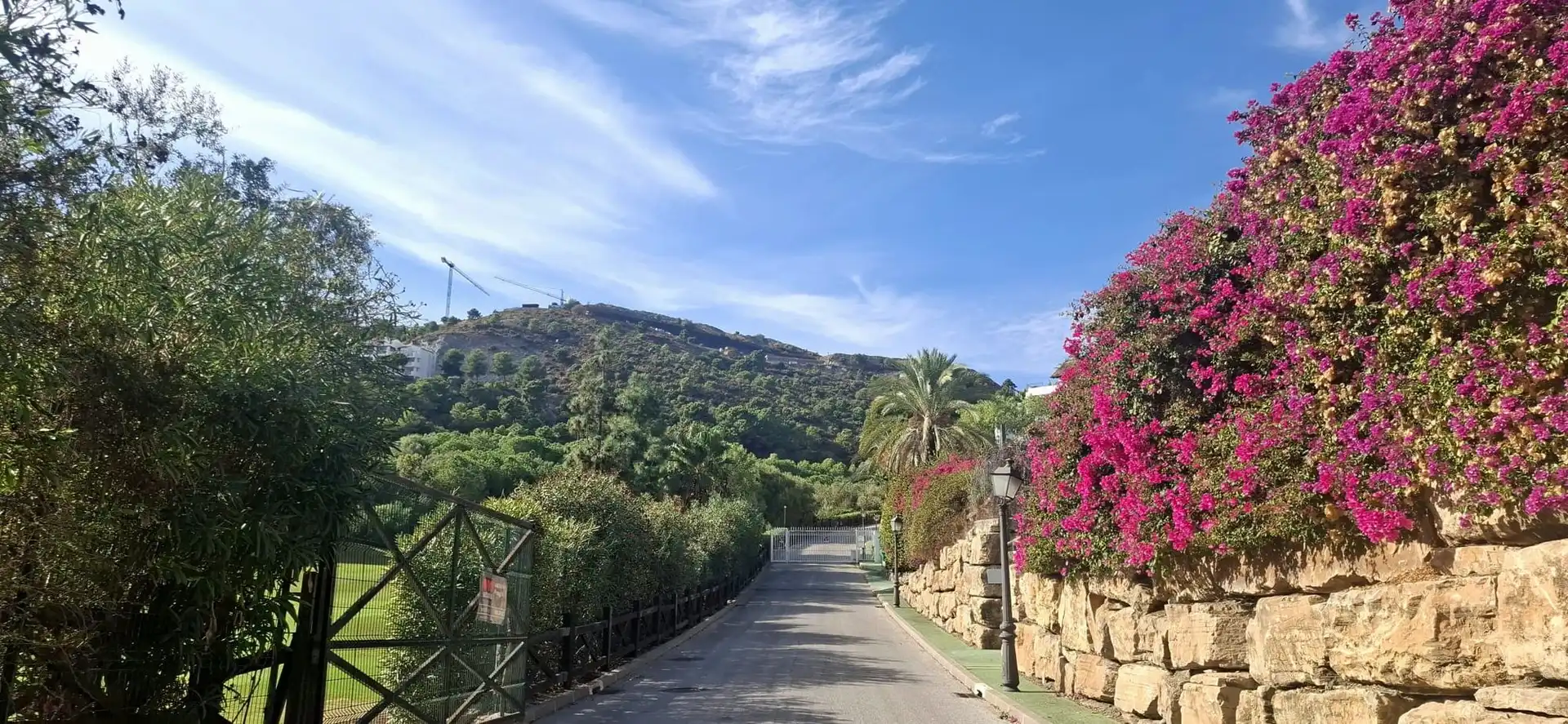 Terreny residencial en venda a La Quinta, imagen 6
