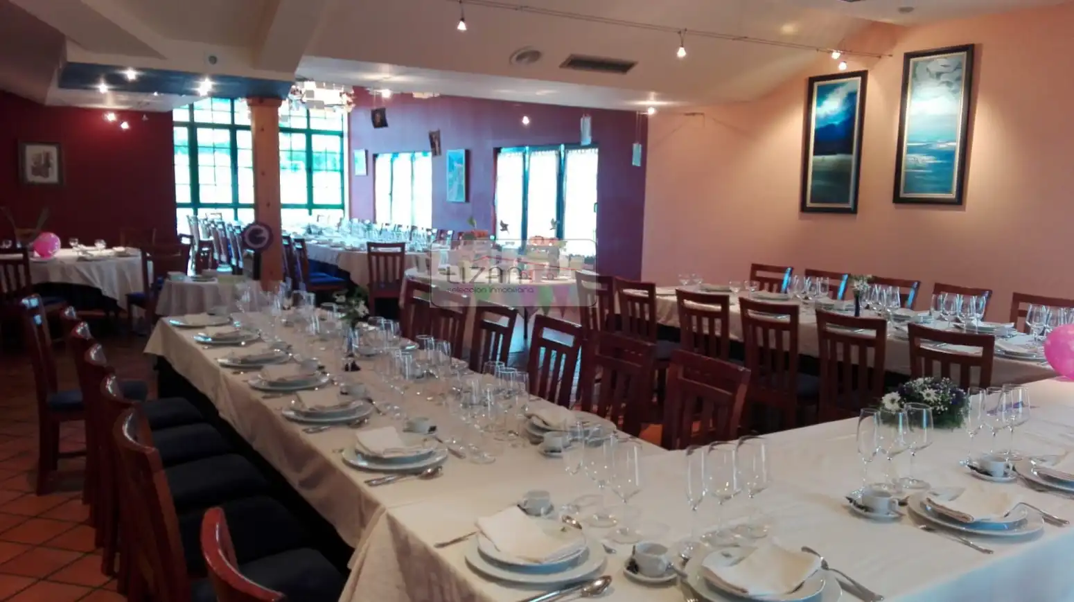 Business premises to rent in Granda - Calle crta granda, imagen 10