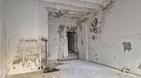 Photo 5 of Premises to rent in Calle Calle de Trujillo, 35, Centro Ciudad, Plasencia