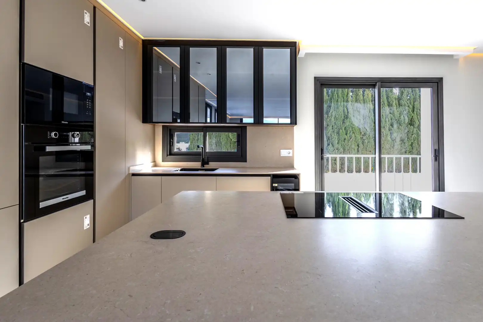 Flat with pool for sale in Calle las Ventas, imagen 20