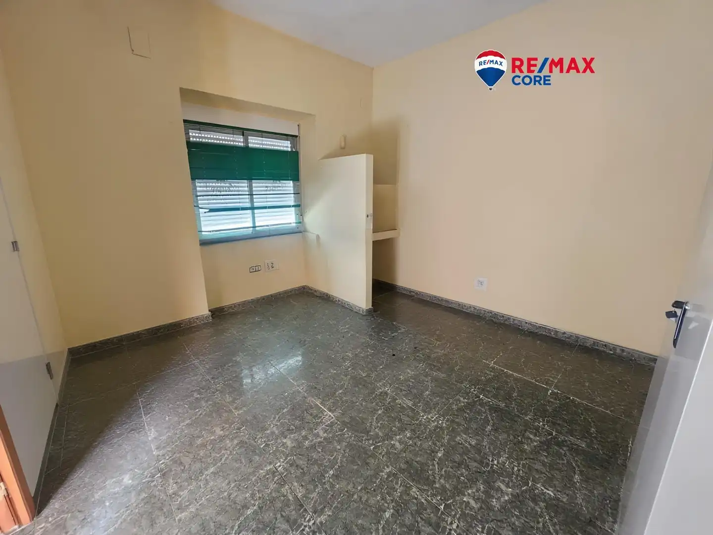 Casa o chalet en venta en Villamesías con Amueblado