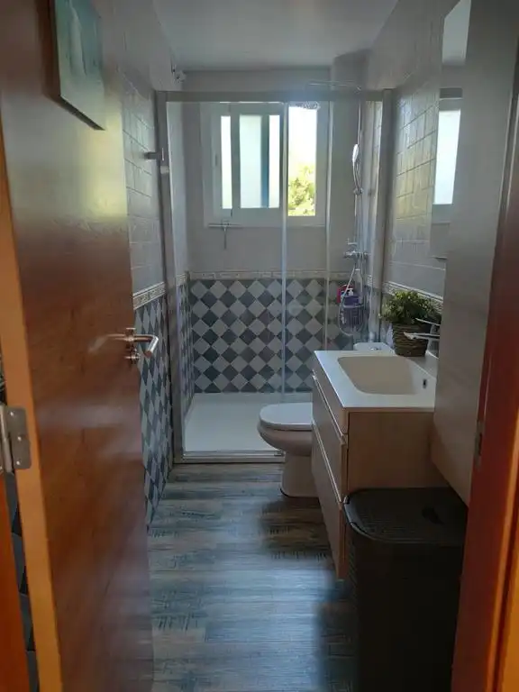 Casa o chalet en venta en Pueblo