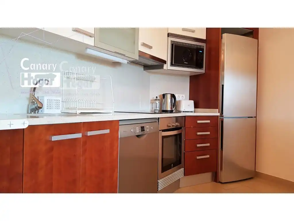 Apartament amb piscina en venda a pizarro, imagen 7