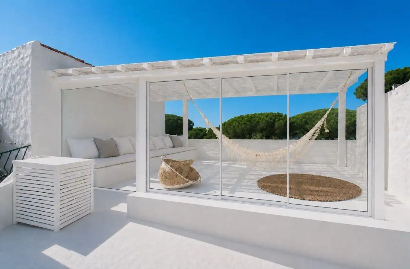 Maison mitoyenne à vendre à Calle de la Gaviota 105, imagen 34