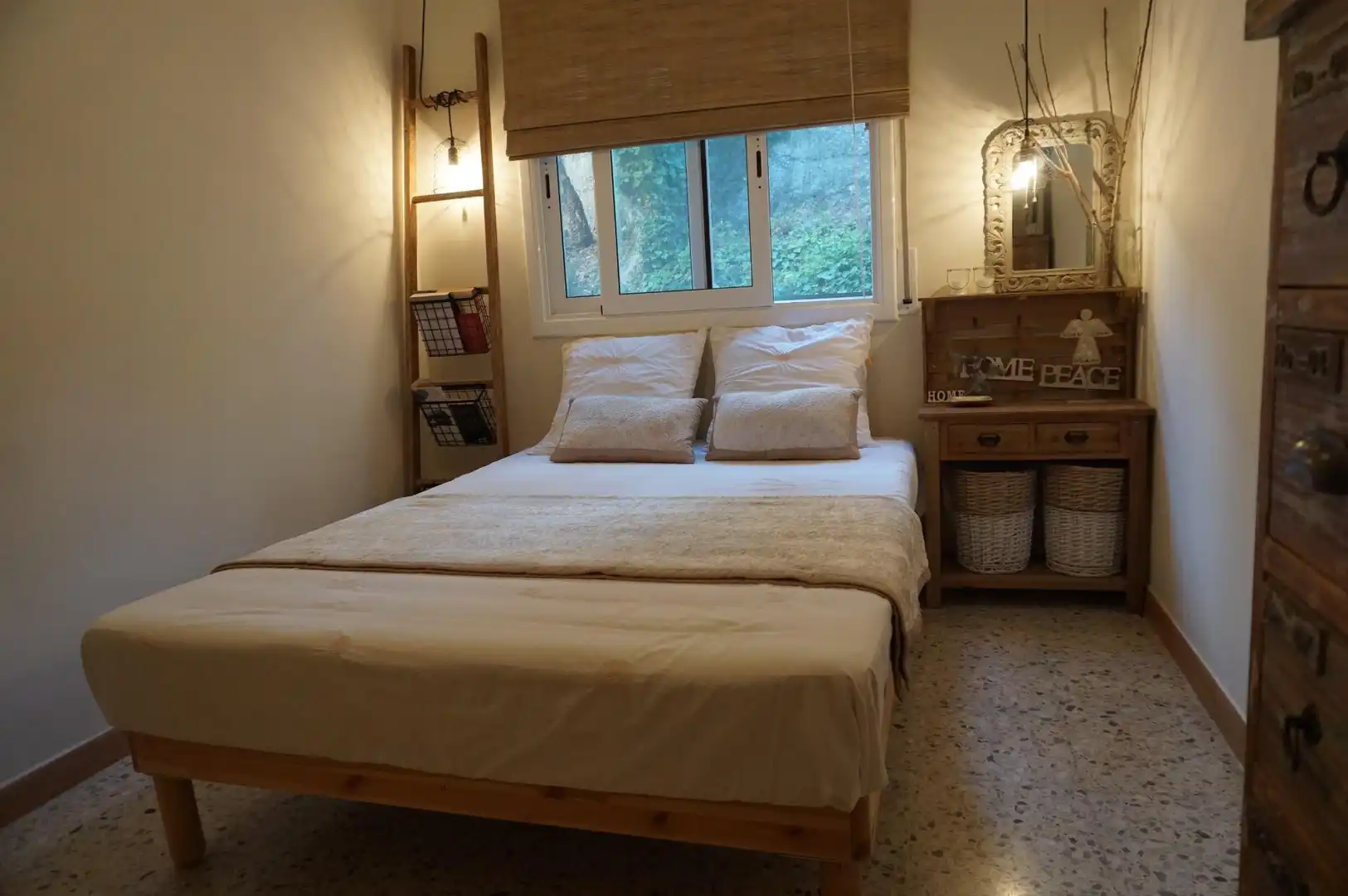 Detached house for sale in Palafolls, imagen 17