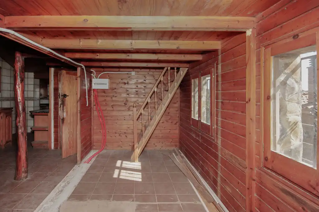 Semi-detached house for sale in C/ Argentona D´, imagen 16