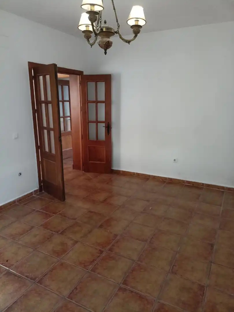 Houses for sale in Chiclana de la Frontera  with Private garden, Terrace and Furnished