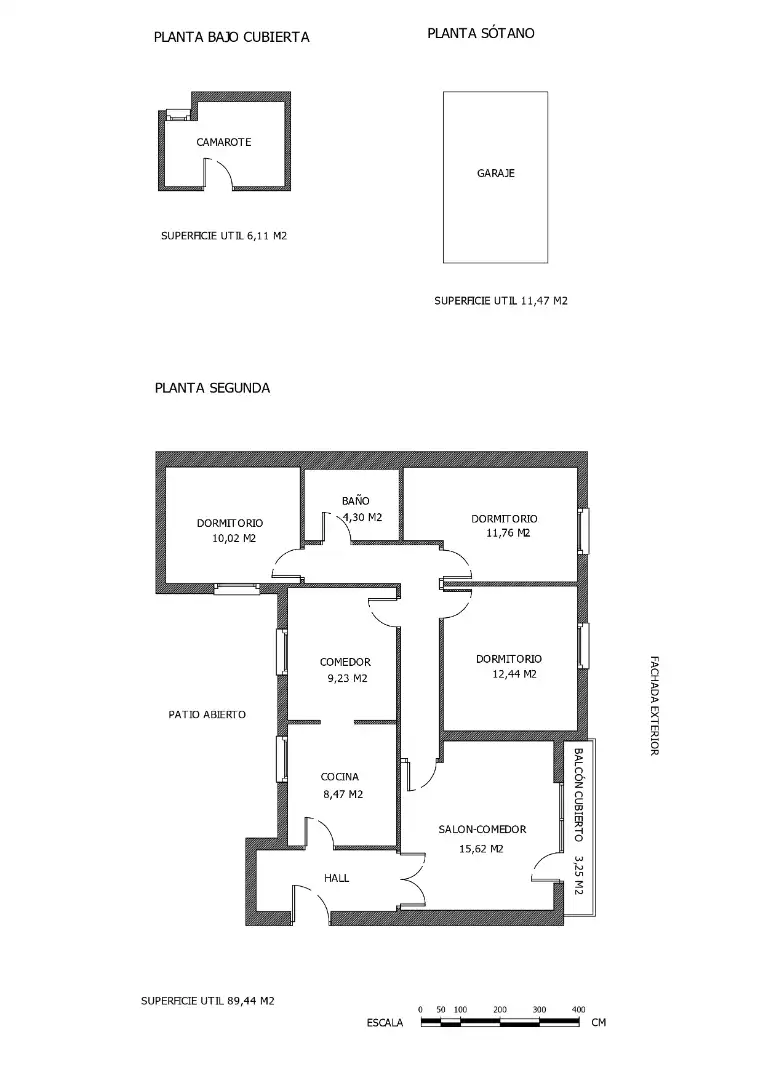 Appartamento con terrazza in vendita a Komentukalea Kalea 22, imagen 24