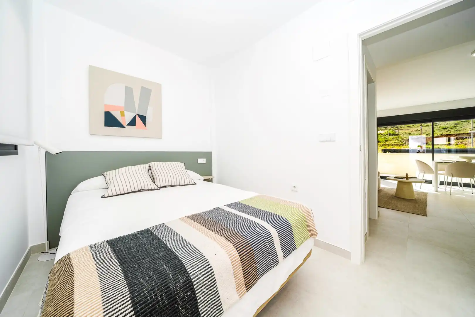 Casa con terrazza in vendita a Cox, imagen 25