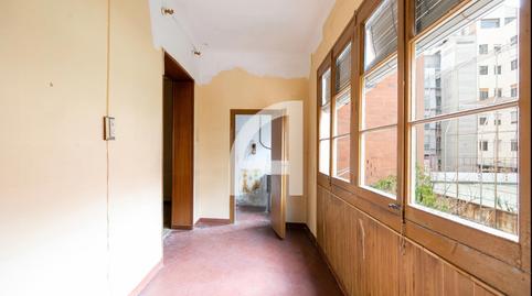 Photo 4 of Flat for sale in Sant Gervasi- Galvany, Barcelona