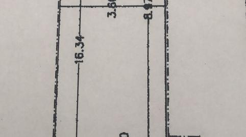 Photo 3 of Premises to rent in Aljomahima - Ermita, Granada