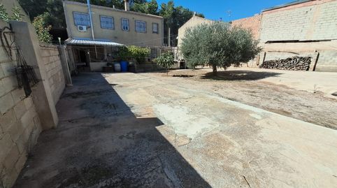 Foto 3 de Casa o chalet en venta en Pozohondo, Albacete