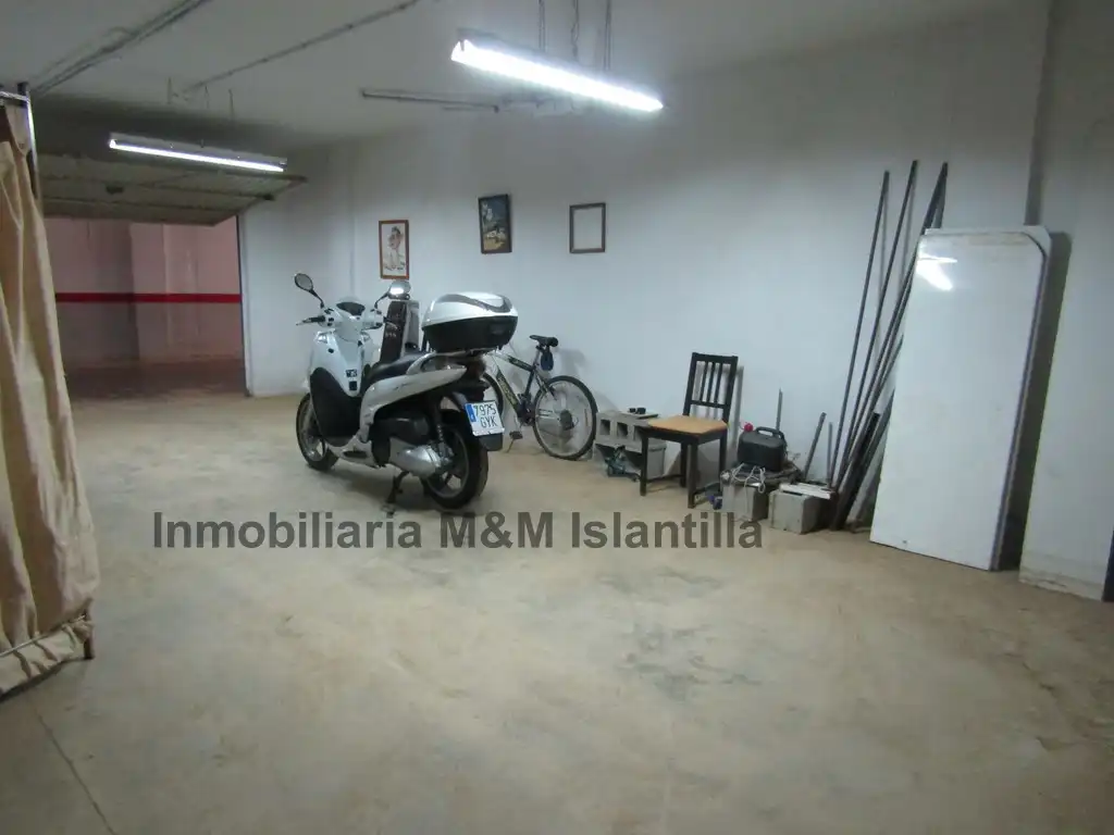 Adosado con piscina en venta en Paseo Barranco del Moro, imagen 52
