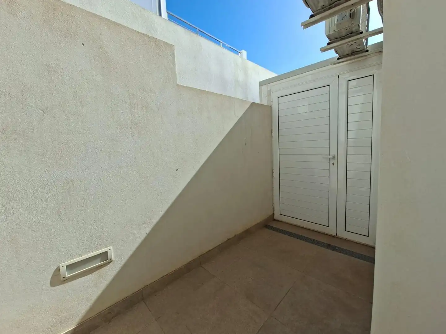 Gewerbefläche zum Verkauf in Mojácar Playa - Las Ventanicas - La Paratá, imagen 14