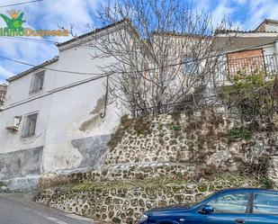 Casa adosada en venda a Calle Morales, 1, Cogollos de la Vega