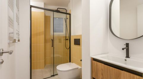 Foto 2 de Habitación en Azpilañaga, Pamplona / Iruña