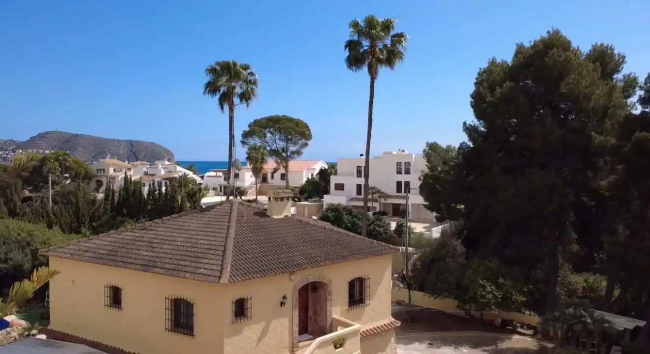 Maison à vendre à Moravit - Cap Blanc, imagen 4