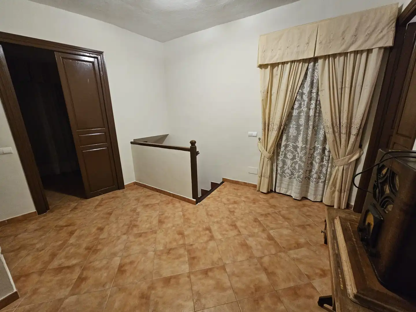 Casa o xalet de lloguer a Monda