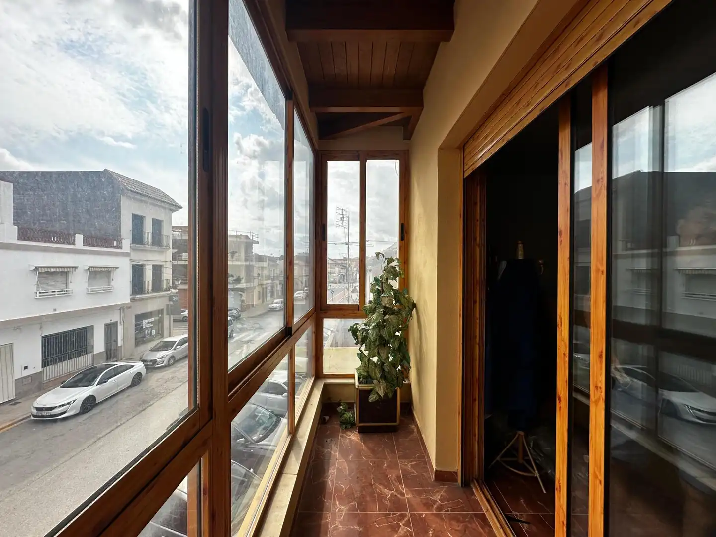 Business premises for sale in Calle MESTRE TORRES, imagen 14