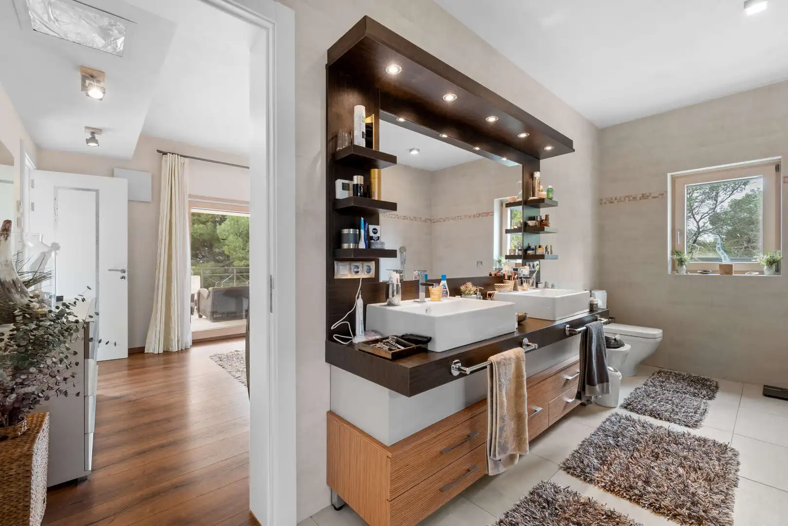 House with terrace for sale in Sa Ràpita - Ses Covetes, imagen 18