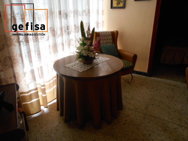 House or chalet for sale in Valdepeñas  with Terrace, Storage room and Balcony