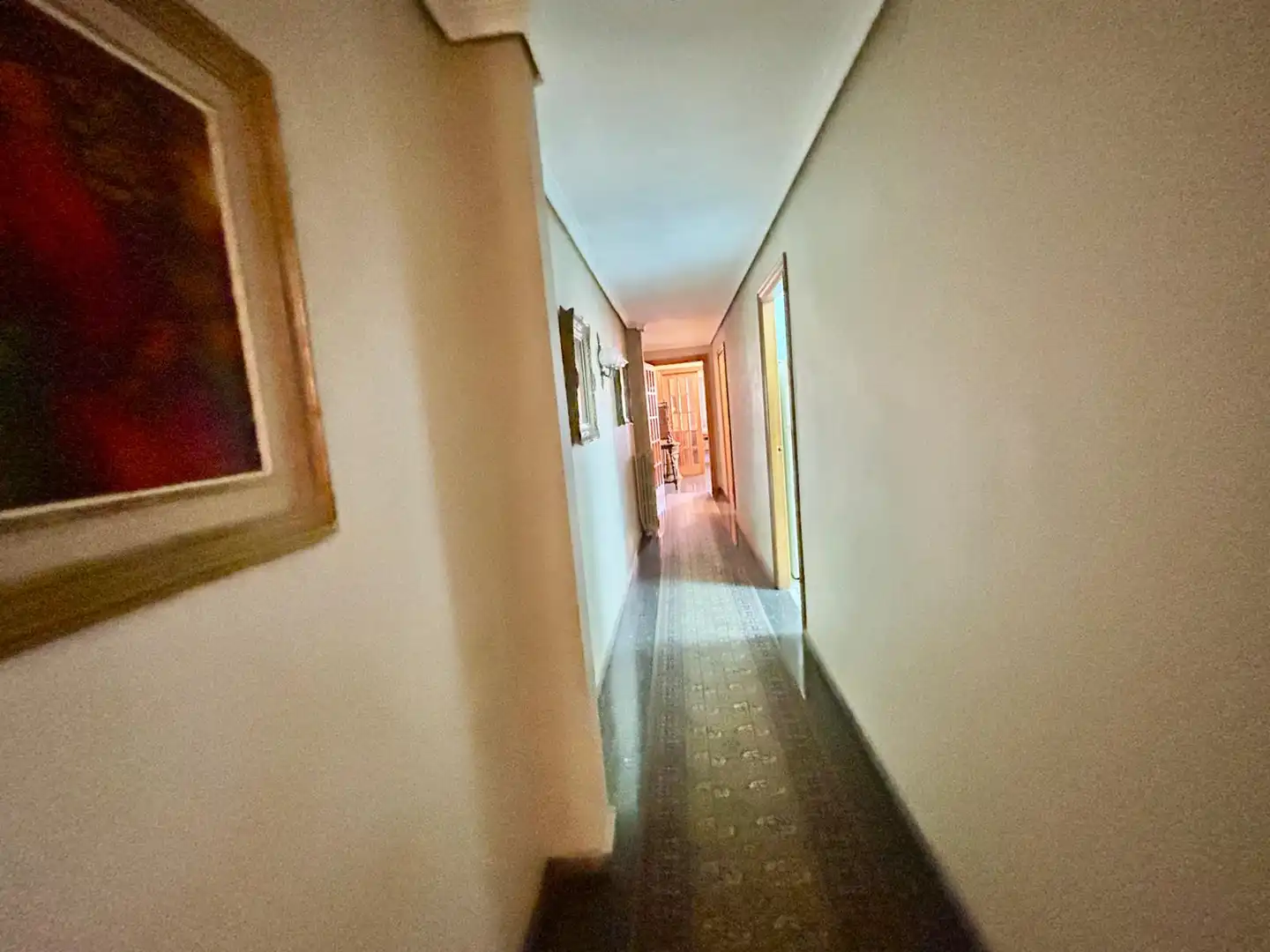 Flat with terrace for sale in Carrer del Mestre Racional 27, imagen 31