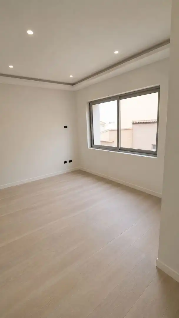 Dormitori de Estudi en venda en Málaga