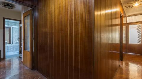 Foto 2 de Pis en venda a Parque María Luisa -Giralda Sur,  Sevilla Capital