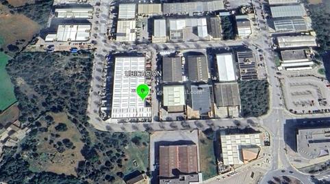 Photo 2 of Industrial buildings to rent in Llucmajor pueblo, Illes Balears