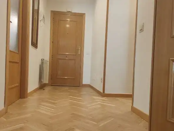 Wohnung mit Pool zum Verkauf in Calle Severo Ochoa 1, imagen 14