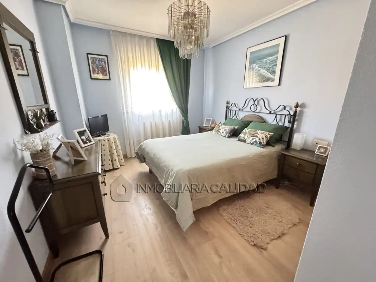 Maison à vendre à Zona Sur - Barrio Cortes, imagen 3