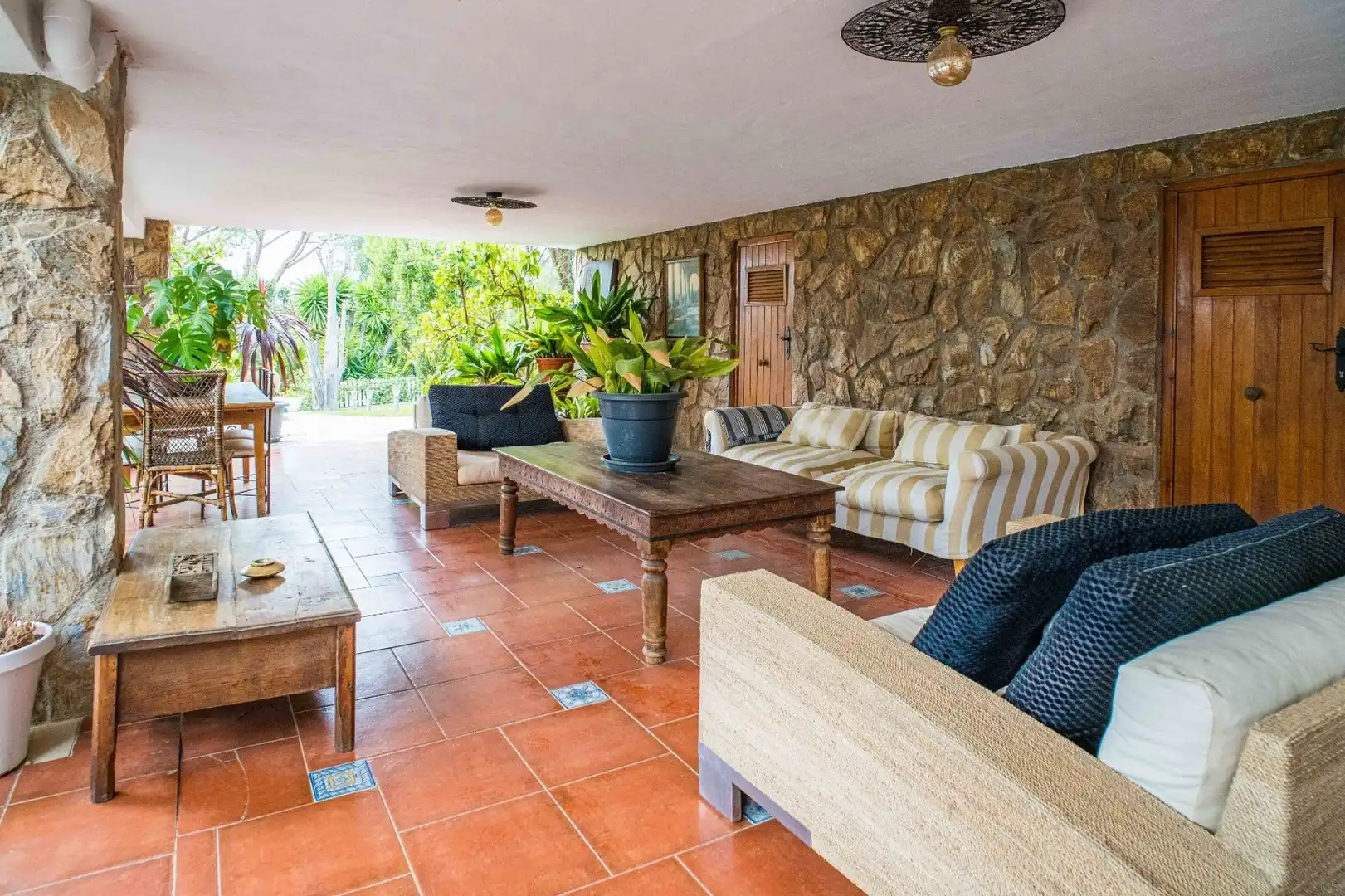Villa à vendre à Petrer, imagen 26
