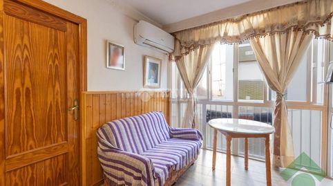 Piso en venta en Torrenueva costa, imatge 2