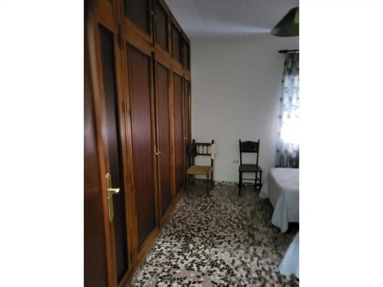 Xalet amb piscina en venda a Baza, imagen 38