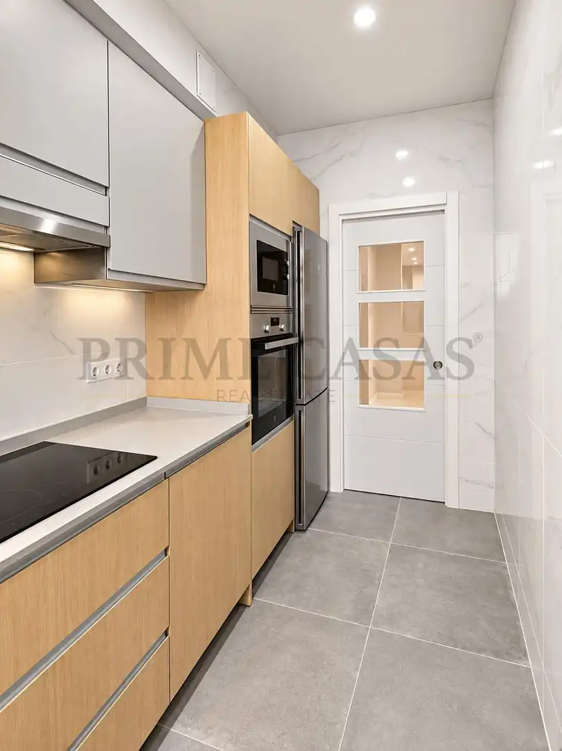 Appartement avec terrasse à vendre à Centro, imagen 8