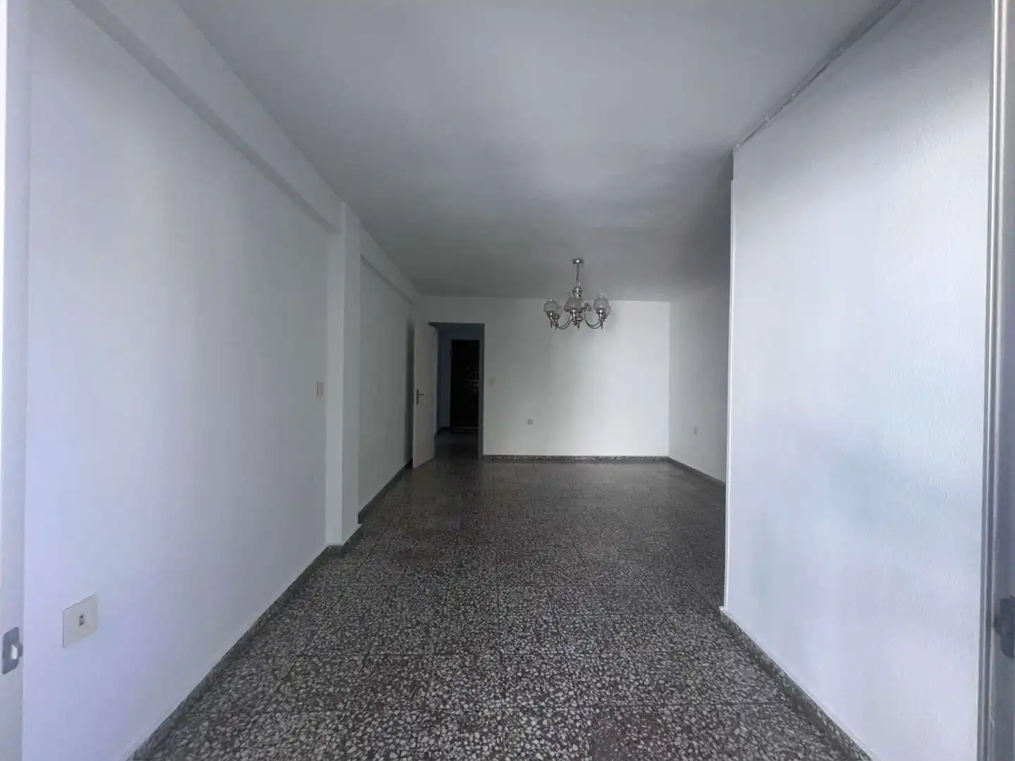 Wohnung zum Verkauf in Torre del Mar, imagen 7