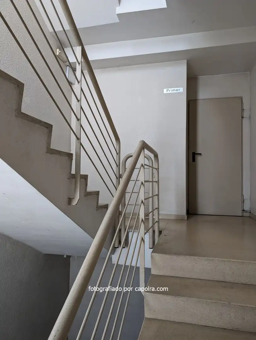 Büro zum Verkauf in Mollet del Vallès mit Klimaanlage und Heizung