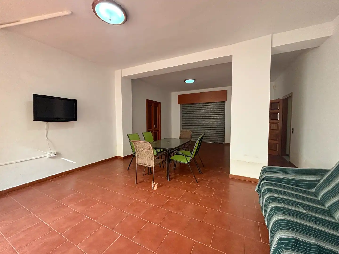 Houses for sale in Atarfe  with Terrace and Storage room